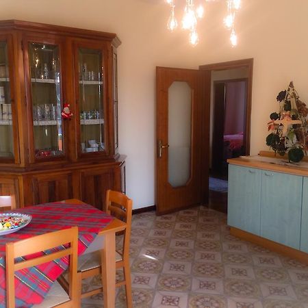 Bed & Breakfast Don Carlos San Martino di Lupari Buitenkant foto